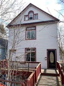 2628 W 3rd St, Duluth, MN, 55806