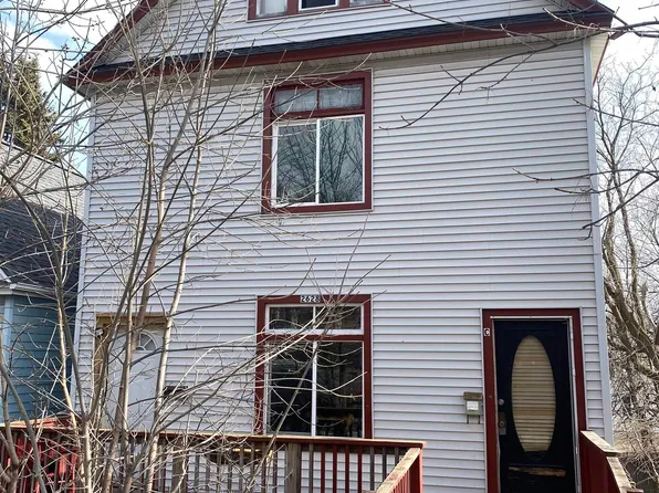 2628 W 3rd St, Duluth, MN 55806