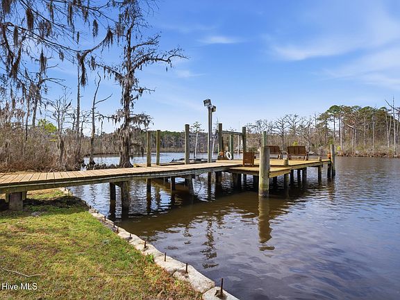 3rd image of 146 Billetts Bridge Road