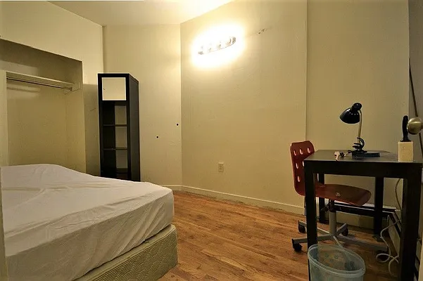 Rented by GPS Realty NYC | media 29