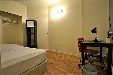 Rented by GPS Realty NYC