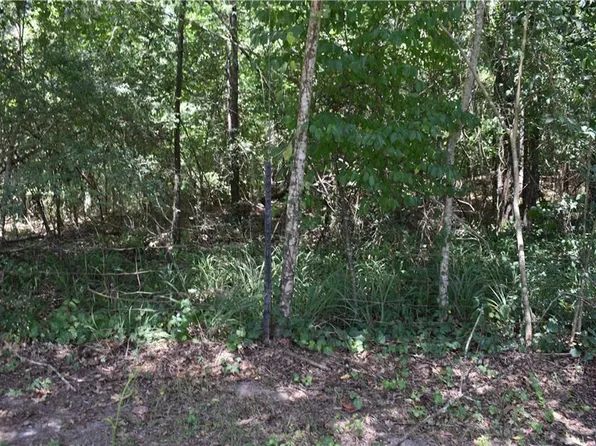 Monroe Dr Lot 8, Natchitoches, LA 71457