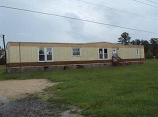 4125 Mitchell Mill Rd, Wake Forest, NC 27587