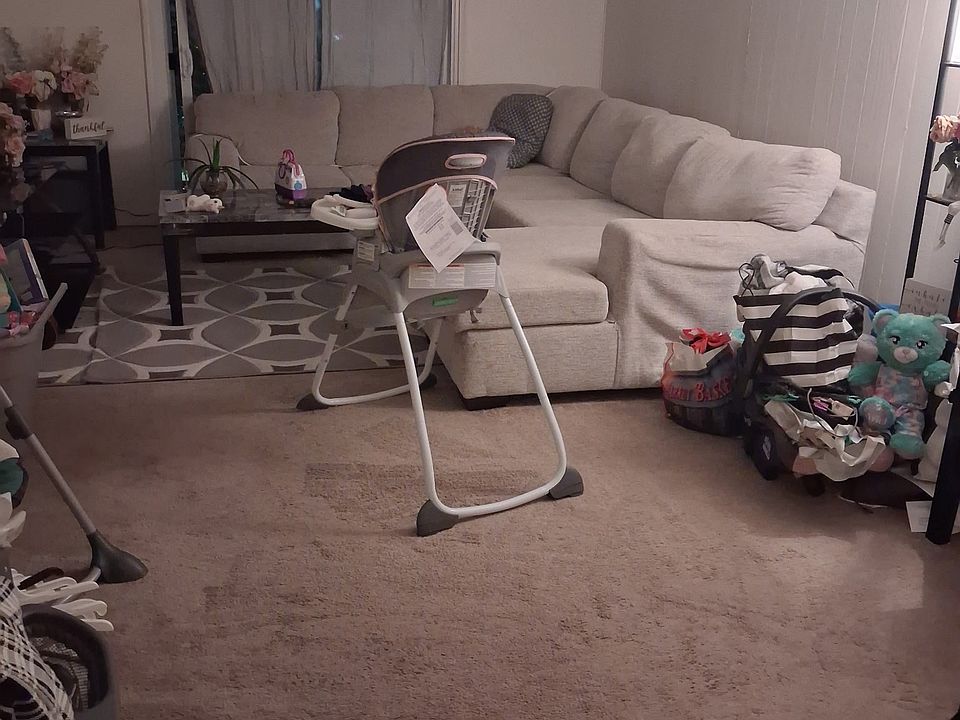 2nd image of 6 Tideview Path APT 12