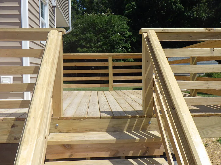 10005 Joe Leach Rd — Photo 26