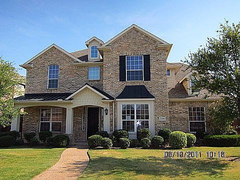 1st image of 2208 Crowbridge Dr