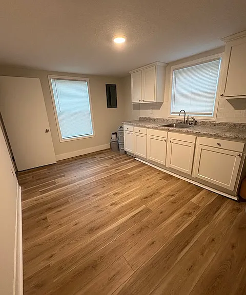 336 S Baxter St #336.5 — Photo 1