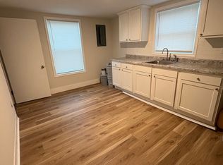 336 S Baxter St #336.5, Lima, OH 45801