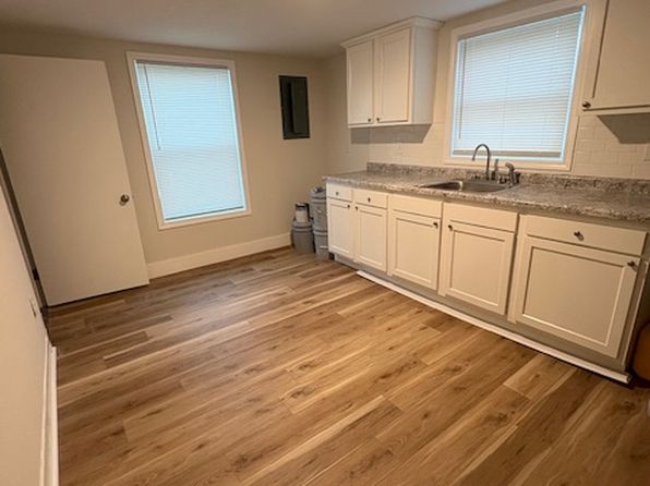 336 S Baxter St #336.5