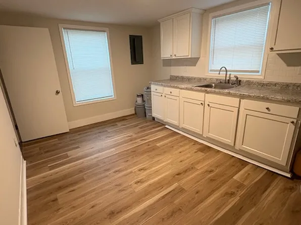 336 S Baxter St #336.5, Lima, OH 45801