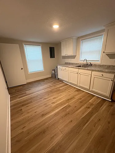 336 S Baxter St #336.5 Photo 1
