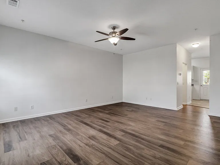 375 Laurel Oak Ln #375 — Photo 34