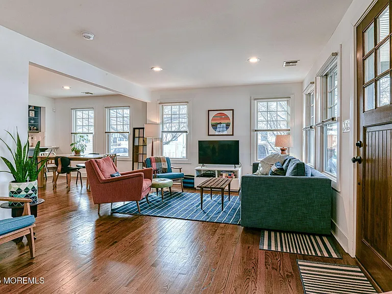 102 Mount Tabor Way — Photo 11