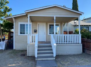 107 Lucard St, Taft, CA 93268