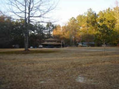 3234 S Puckett Rd, Buford, GA, 30519
