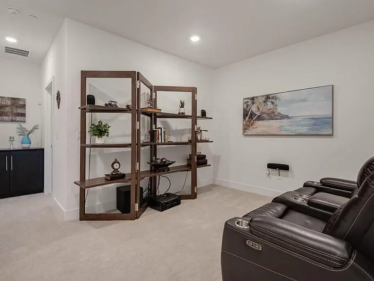 40689 Squill Cmn — Photo 11
