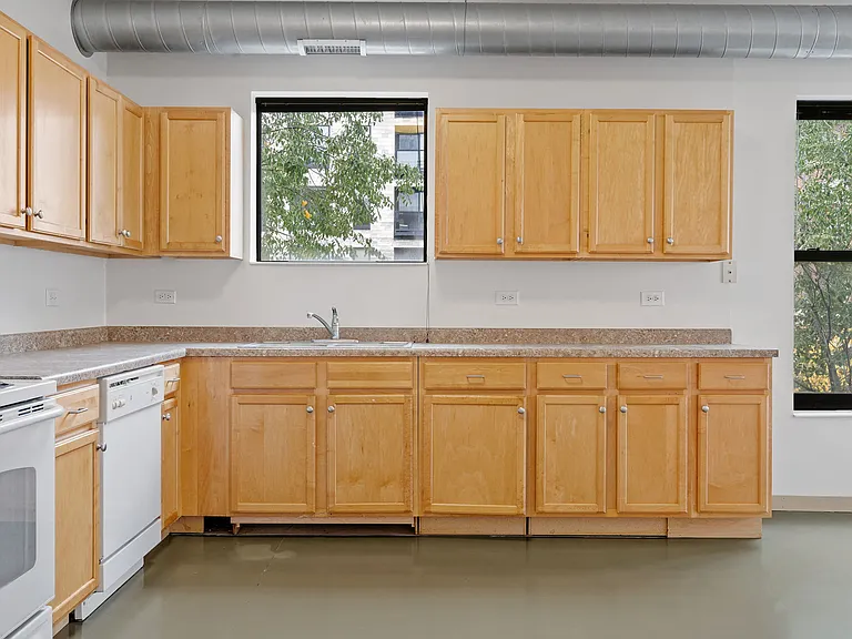 St Anthony Mills Apartments — Photo 5