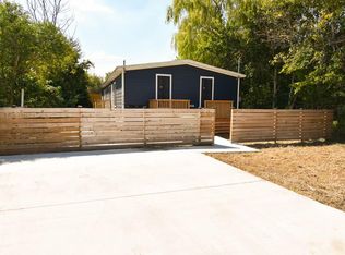 4346 Phlox St #A, Houston, TX 77051