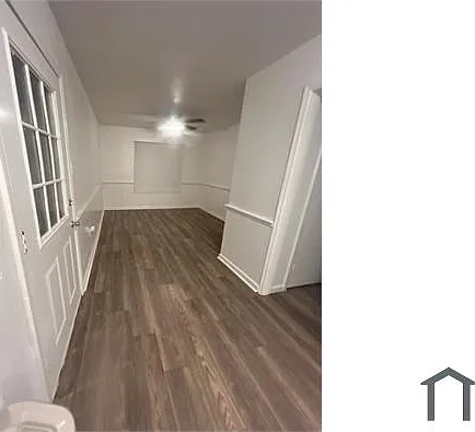 2 bed, 700 sqft, $1,225 — Photo 3