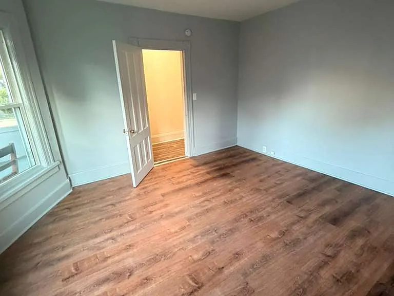 1822 Highland Ave #2 — Photo 6