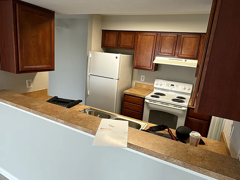 11256 Torrie Way — Photo 15