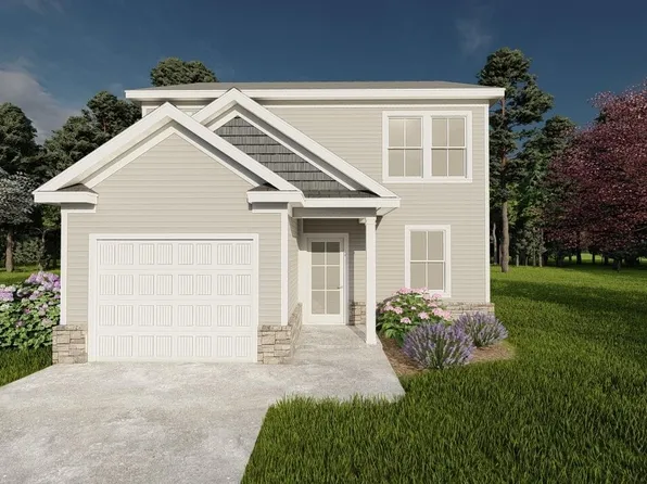 5196 Anna Creek Way #Fb99, North Augusta, SC 29841