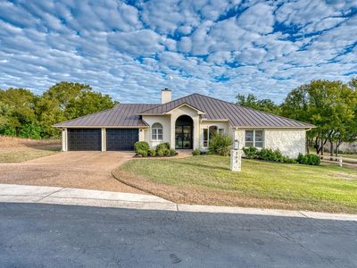 308 Blister Gold, Horseshoe Bay, TX, 78657
