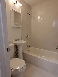 Rented by Guidance Realty Corp.