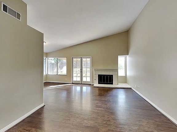 2nd image of 704 Jasper Ave