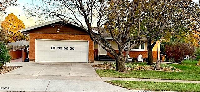 1st image of 1005 W Highland Acres Rd