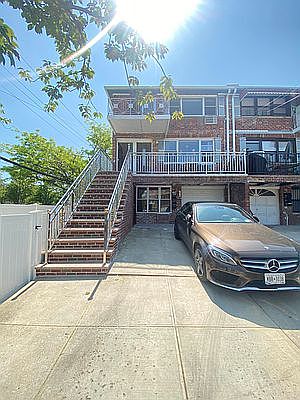 1st image of 1276 E 69th St APT 3