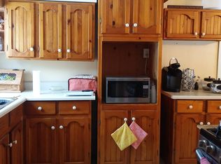 1332 Silver Ridge Rd, Sherman, ME 04776