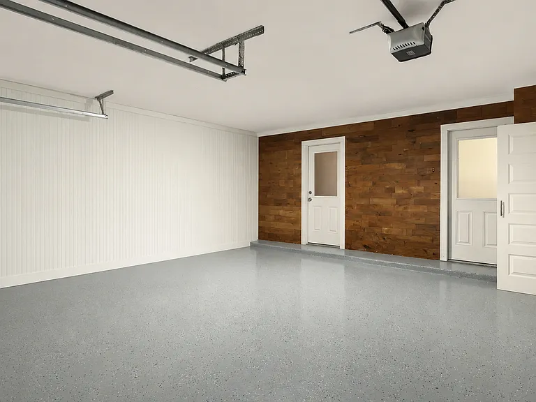 1012 Red Cliff Dr — Photo 36