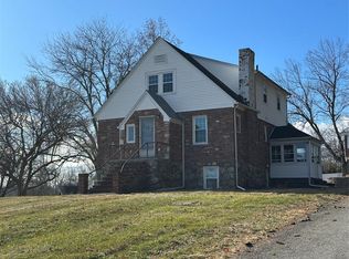 3-485 Riley Rd UNIT 3, New Windsor, NY 12553