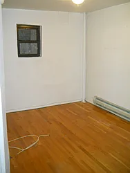 Rented by AD Real Estate Investors