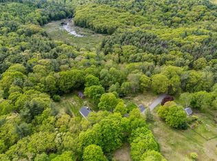 0 Chapin Rd, Holden, MA 01520