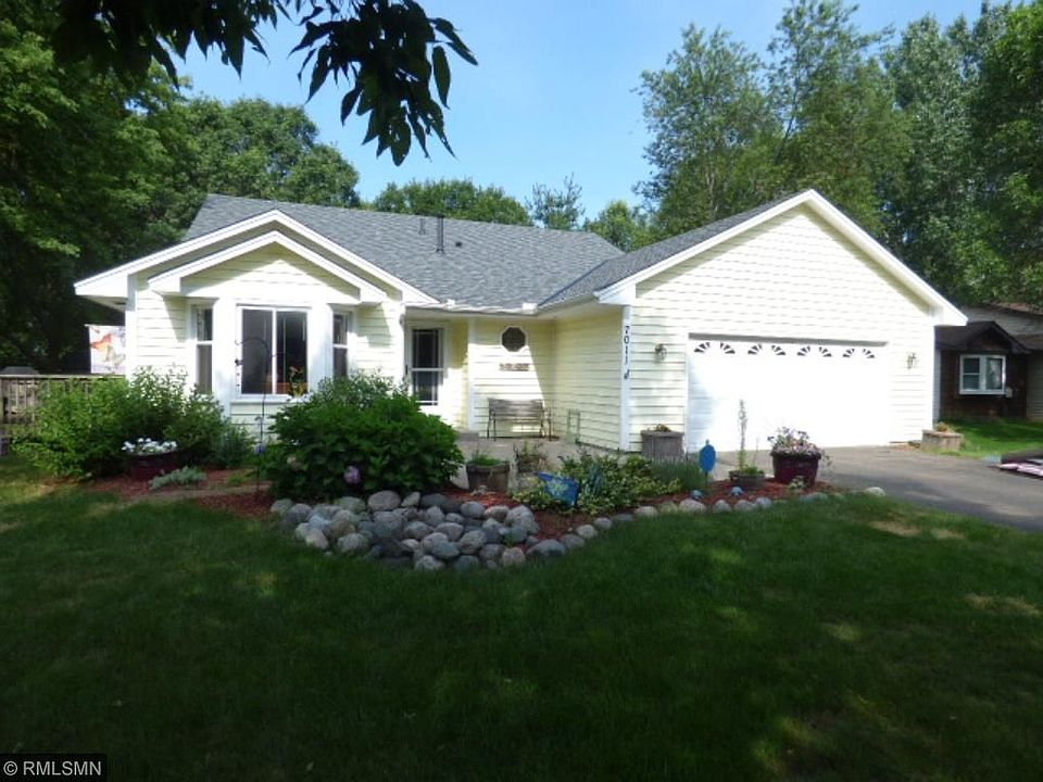 1st image of 7011 Antelope Dr
