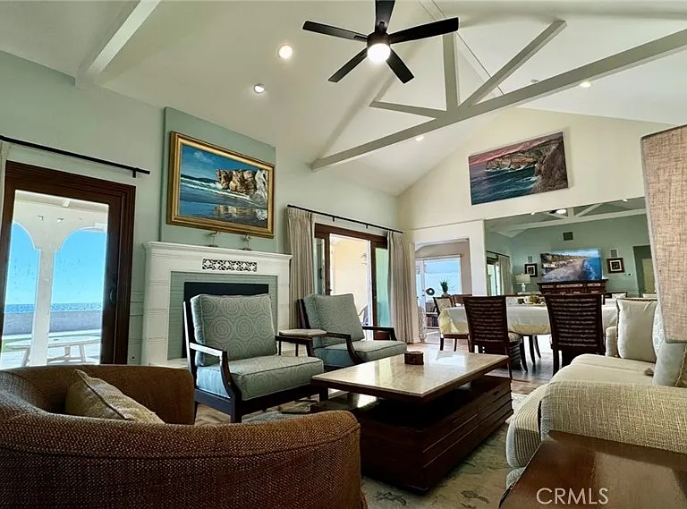 35225 Beach Rd — Photo 4