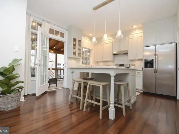 314 Regiment Ct, Odenton, MD 21113