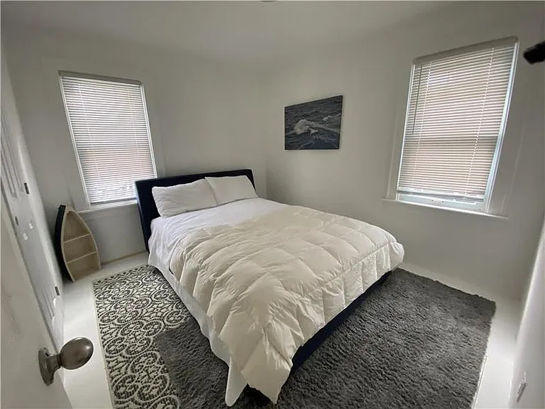824 Point Pelee Dr — Photo 18