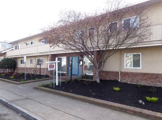 Stoakes Apartments, San Leandro, CA 94577