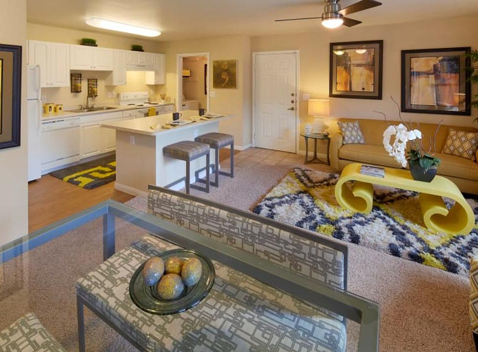 1st image of 4220 Monterey Oaks Blvd