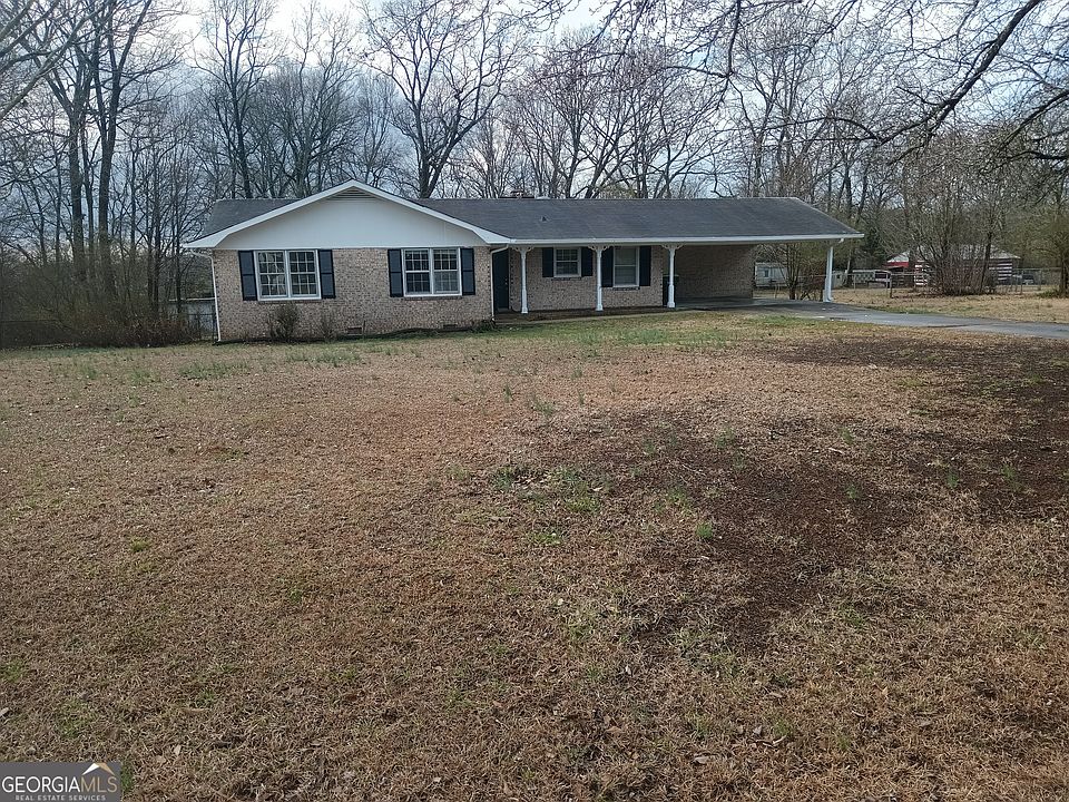 1st image of 12 Mintz St