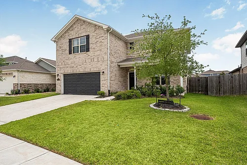 5806 Aurora Greens Ln Photo 1
