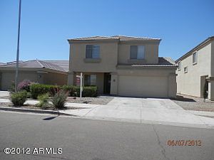 1st image of 3203 W Sunland Ave