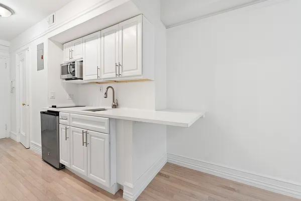 Rented by Blackwater Associates Inc. | media 15