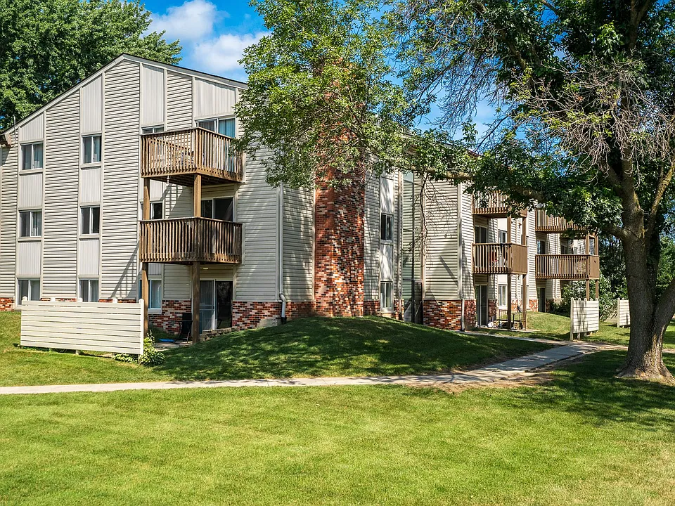 Rochester Heights