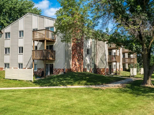 Rochester Heights