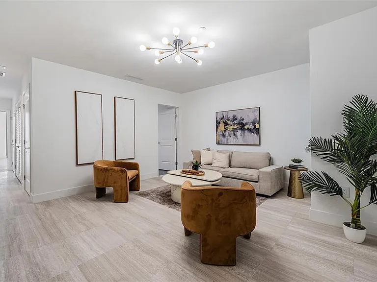 3015 S Ysabella Ave #2003 — Photo 23