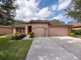 4811 Diamonds Palm Loop, Zephyrhills, FL 33543